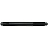 61746 Gm Ls Lt Balancer Installation Tool - image 1