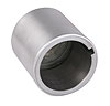 Crankshaft Socket Tool LS1 - image 1