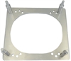 Carburetor Work Stand