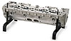 Cylinder Head Work Stand - image 2