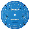 18" Dual Degree Pro Wheel - image 1