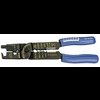 Crimp Tool and WeatherPack Kit Includes: General Purpose Wire Crimper/Stripper - image 2