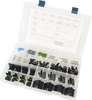 Crimp Tool and WeatherPack Kit Includes: General Purpose Wire Crimper/Stripper - image 3
