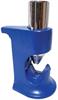 Wire and Cable Impact Crimp Tool