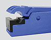 Enhanced Ignition Wire Stripping Tool For 8mm Or 8.65mm Wires - image 2