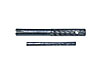 TOOL DISTRIBUTOR RELUCTOR - image 1