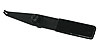 Band Clamp Tightening Tool For 710-80810 - image 1