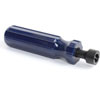 Jet Tool - image 2