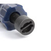 Jet Tool - image 3