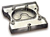 Compression Ratio Tool SB-Chevy - image 1