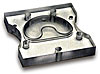 Compression Ratio Tool BB-Chevy - image 1