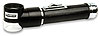 Magnifying Flashlight for Spark Plugs - image 1