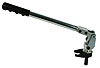 Valve Spring Compressor Heavy Duty - image 1