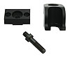 Jesel Conversion Kit - image 1