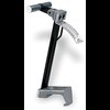 Valve Seat Pressure Tester 300-lb Reading Scale - image 1