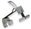 Valve Seat Pressure Tester 400-lb Reading Scale - image 1