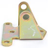 Solid Motor Mounts Small Block Chevy - image 3