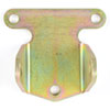 Solid Motor Mounts Small Block Chevy - image 2
