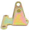 Solid Motor Mounts Small Block Chevy - image 3