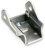 Solid Motor Mounts All Chrysler V8 except Hemi (.187" Thick) - image 1