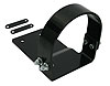 Driveshaft Loop 2010-14 Camaro LS, LT, SS