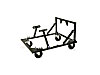 ENGINE STAND - image 1