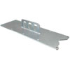 Engine Lift Plate GM LS1/LS2/LS6 and C5R