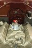 Universal Swivel Engine Lift Plate for Most 2-bbl/4-bbl Carburetor Intake Manifolds - image 3