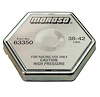 63350 Radiator Cap [38-42 psi] - image 1