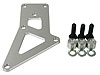 Billet Aluminum Mounting Bracket GM LS Engines - image 1