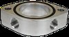 Thermostat Housing Spacer for Brodix HV Series Intake - image 2