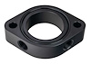 63434 Thermostat Spacer for Small and Big Block Chevy Engine Intakes - image 1
