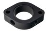 63434 Thermostat Spacer for Small and Big Block Chevy Engine Intakes - image 2