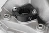 63434 Thermostat Spacer for Small and Big Block Chevy Engine Intakes - image 3