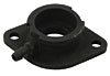 Billet Aluminum Filler Neck Small Block Chevy & Big Block Chevy - image 1