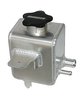 USED Power Steering Tank 2005-Up Mustang - image 1