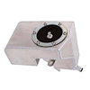 Coolant Expansion Tank 2007-2012 Mustang Shelby GT500 5.4L S/C - image 1