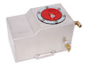 Coolant Expansion Tank 2005-2014 Mustang - image 1
