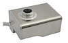 Coolant Expansion Tank 2005-2009 Roush Supercharged Mustang - image 1