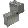 TANK SC CAMARO SS EDELBROCK 10-up - image 1