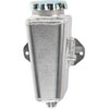 Power Steering Tank Universal