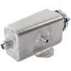 Power Steering Tank Universal - image 2