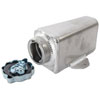 Power Steering Tank Universal - image 3