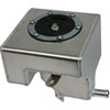 Supercharger Tank 2013-2014 Mustang GT 500 - image 1