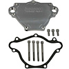 63514 Adapter Kit, Remote Water Pump, Chrysler 273-360 - image 1