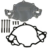63515 Adapter Kit, Remote Water Pump, Ford 289-351W