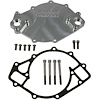 63516 Adapter Kit, Remote Water Pump, Ford 429-460 - image 1