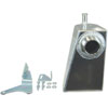 Supercharger Tank 2005-Up Mustang - image 1