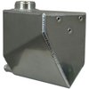 Supercharger Tank 2005-Up Mustang - image 2