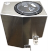 Supercharger Tank Camaro COPO - image 1